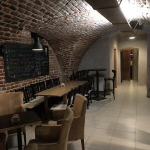 LOKAL PUB Trnava